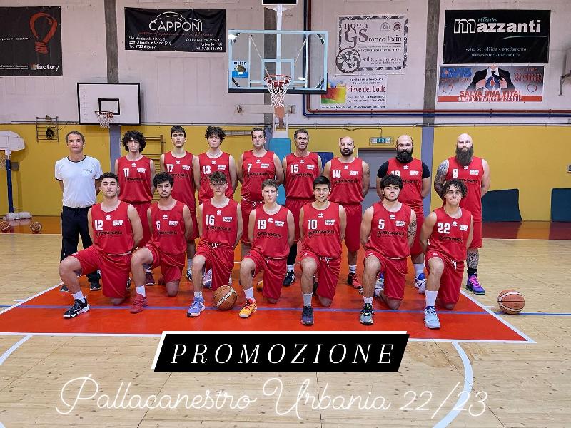 https://www.basketmarche.it/immagini_articoli/04-04-2023/pallacanestro-urbania-supera-conquista-matematicamente-posto-600.jpg