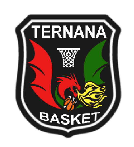 https://www.basketmarche.it/immagini_articoli/04-04-2023/ternana-basket-conquista-punti-pallacanestro-ellera-600.png