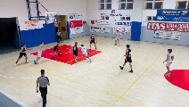 https://www.basketmarche.it/immagini_articoli/04-04-2024/eccellenza-bramante-pesaro-vince-recupero-virtus-bologna-120.png