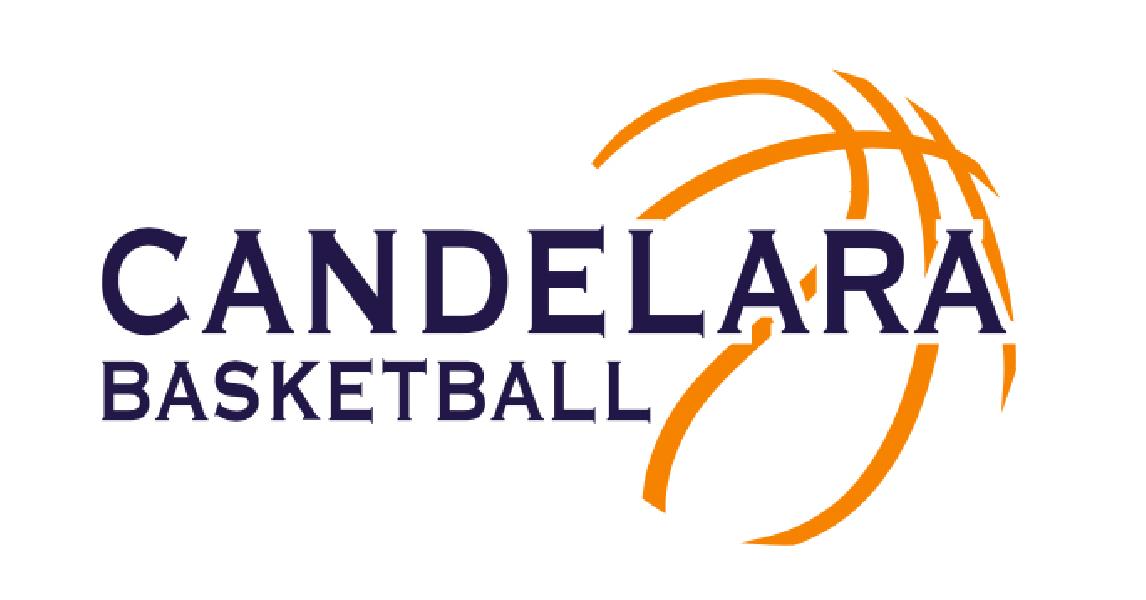 https://www.basketmarche.it/immagini_articoli/04-04-2025/candelara-basketball-espugna-campo-bees-pesaro-600.jpg