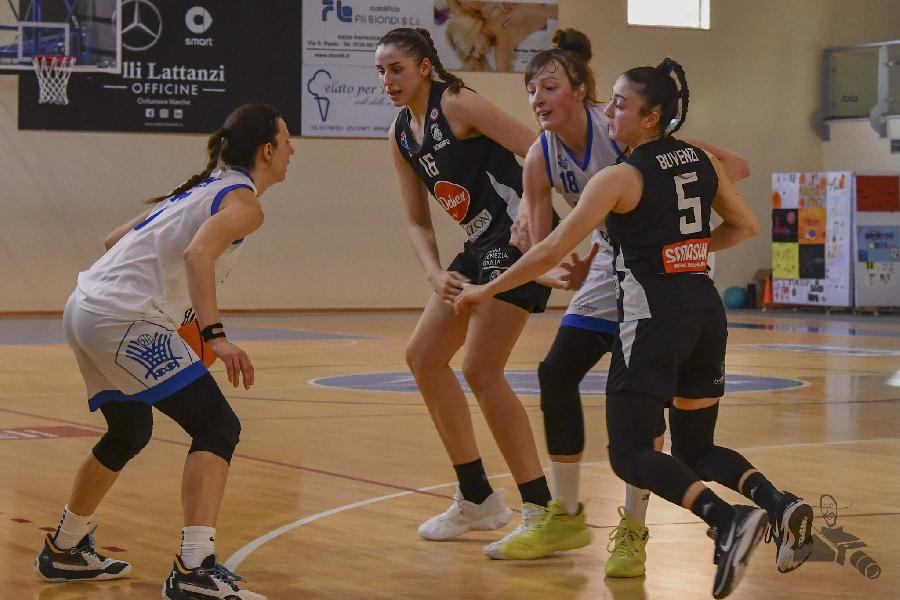 https://www.basketmarche.it/immagini_articoli/04-04-2025/feba-civitanova-cerca-tornare-vittoria-futurosa-trieste-600.jpg
