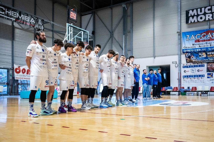 https://www.basketmarche.it/immagini_articoli/04-04-2025/janus-fabriano-attende-visita-juvecaserta-2021-600.jpg