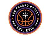 https://www.basketmarche.it/immagini_articoli/04-04-2025/1743767285-236-.jpg