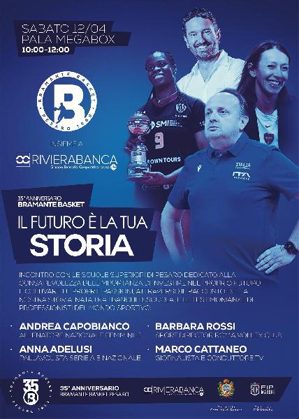 https://www.basketmarche.it/immagini_articoli/04-04-2025/sabato-aprile-bramante-pesaro-festeggia-anni-storia-tanti-ospiti-illustri-600.jpg