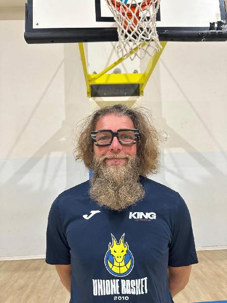 https://www.basketmarche.it/immagini_articoli/04-04-2025/ufficiale-andrea-barantani-allenatore-unione-basket-2010-600.jpg