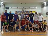 https://www.basketmarche.it/immagini_articoli/04-05-2018/coppa-canestro-di-legno-l-olimpia-pesaro-supera-il-basket-fanum-120.jpg