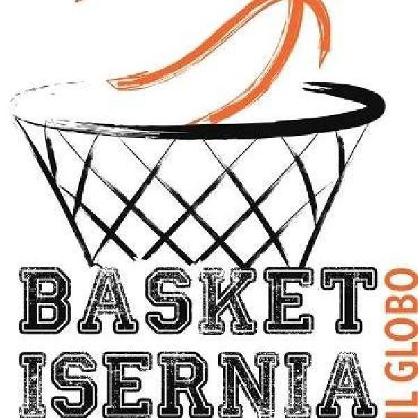 https://www.basketmarche.it/immagini_articoli/04-05-2019/gold-playout-isernia-basket-sbanca-campo-pisaurum-dopo-supplementare-salvo-600.jpg