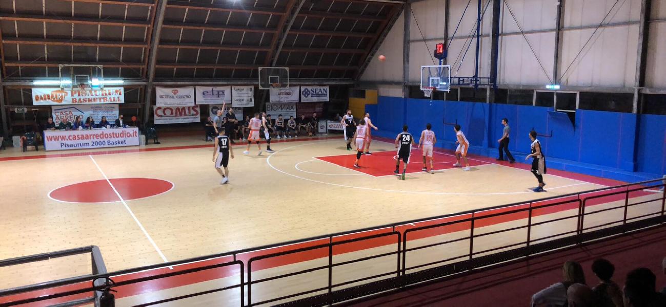 https://www.basketmarche.it/immagini_articoli/04-05-2019/serie-gold-playout-gara-isernia-basket-espugna-pesaro-conquista-salvezza-600.jpg