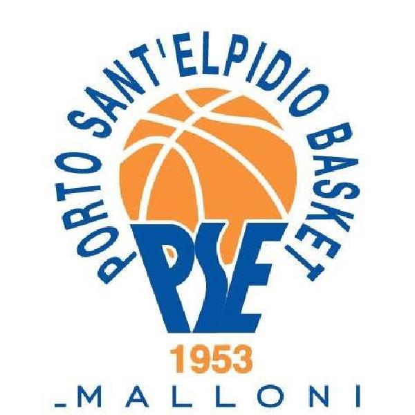 https://www.basketmarche.it/immagini_articoli/04-05-2019/serie-playout-porto-sant-elpidio-basket-ancora-convincente-domenica-primo-match-point-600.jpg