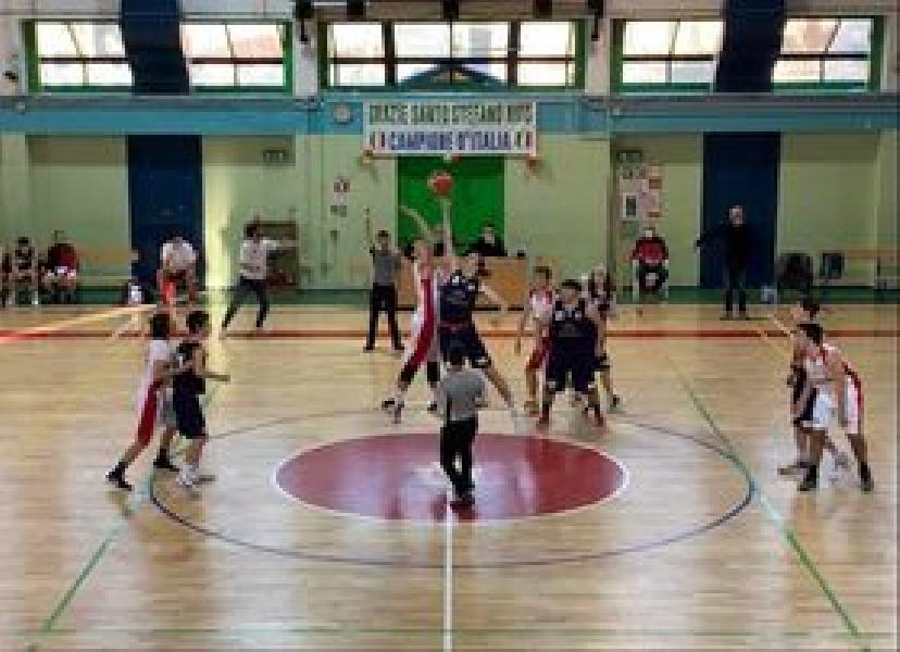 https://www.basketmarche.it/immagini_articoli/04-05-2021/silver-sporting-pselpidio-espugna-volata-campo-sacrata-porto-potenza-600.jpg