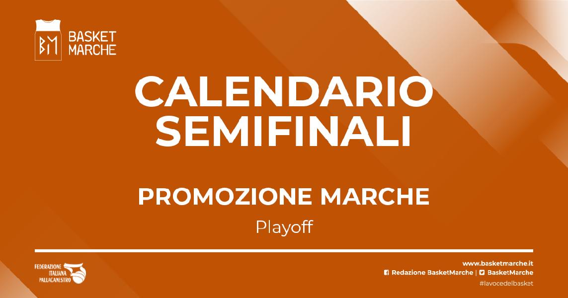 https://www.basketmarche.it/immagini_articoli/04-05-2023/promozione-playoff-calendario-definitivo-semifinali-parte-venerd-maggio-600.jpg