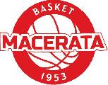 https://www.basketmarche.it/immagini_articoli/04-05-2024/basket-macerata-espugna-campo-gladiatores-matelica-120.jpg