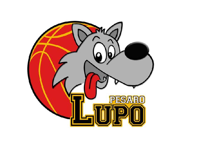 https://www.basketmarche.it/immagini_articoli/04-05-2024/lupo-pesaro-supera-volata-metauro-basket-academy-600.jpg