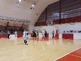 https://www.basketmarche.it/immagini_articoli/04-05-2024/picchio-civitanova-vince-match-campo-macerata-120.jpg