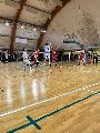 https://www.basketmarche.it/immagini_articoli/04-05-2024/playoff-pesaro-basket-vince-bella-vuelle-pesaro-vola-finale-120.jpg