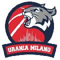 https://www.basketmarche.it/immagini_articoli/04-05-2024/playoff-urania-milano-espugna-campo-scaligera-verona-dopo-supplementari-120.jpg