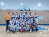 https://www.basketmarche.it/immagini_articoli/04-05-2025/coppa-marche-pupazzi-pezza-pesaro-passano-campo-1992-camerata-vanno-finale-120.jpg