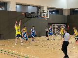 https://www.basketmarche.it/immagini_articoli/04-05-2025/coppa-marche-unione-basket-2010-batte-booom-baskin-pesaro-finale-120.jpg
