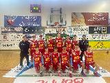 https://www.basketmarche.it/immagini_articoli/04-05-2025/eccellenza-pesaro-supera-udine-accede-spareggi-interregionali-120.jpg