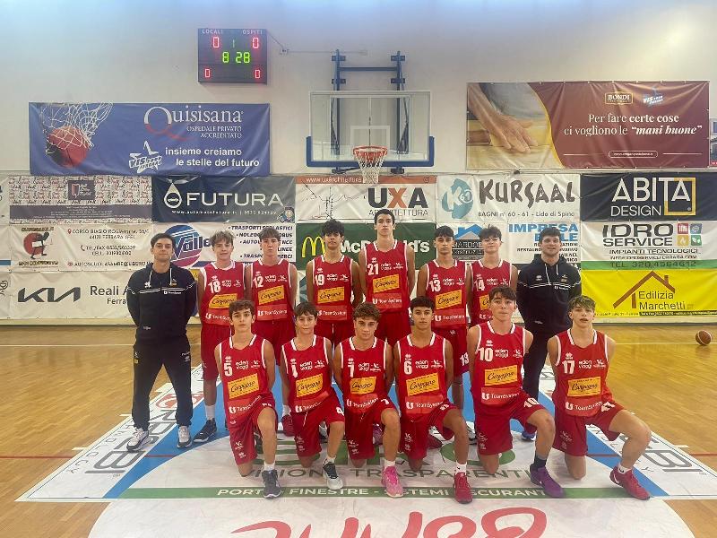 https://www.basketmarche.it/immagini_articoli/04-05-2025/eccellenza-pesaro-supera-udine-accede-spareggi-interregionali-600.jpg