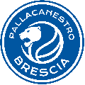https://www.basketmarche.it/immagini_articoli/04-05-2025/pallacanestro-brescia-sfida-campo-dinamo-sassari-120.png