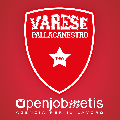 https://www.basketmarche.it/immagini_articoli/04-05-2025/pallacanestro-varese-prende-punti-pallacanestro-trieste-120.png