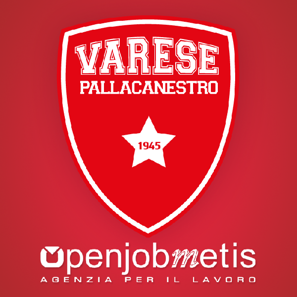 https://www.basketmarche.it/immagini_articoli/04-05-2025/pallacanestro-varese-prende-punti-pallacanestro-trieste-600.png