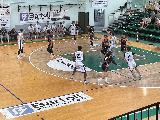 https://www.basketmarche.it/immagini_articoli/04-05-2025/playoff-bartoli-mechanics-supera-pisaurum-pesaro-conquista-semifinale-120.jpg