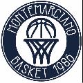 https://www.basketmarche.it/immagini_articoli/04-05-2025/playoff-montemarciano-basket-supera-pallacanestro-fermignano-finale-120.jpg