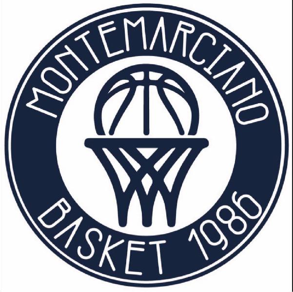https://www.basketmarche.it/immagini_articoli/04-05-2025/playoff-montemarciano-basket-supera-pallacanestro-fermignano-finale-600.jpg