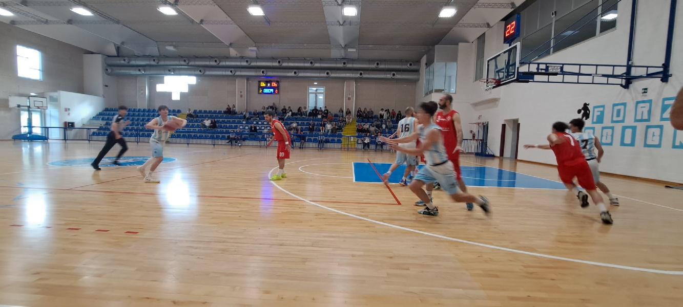 https://www.basketmarche.it/immagini_articoli/04-05-2025/playout-basket-passignano-conquista-senza-problemi-favl-viterbo-600.jpg