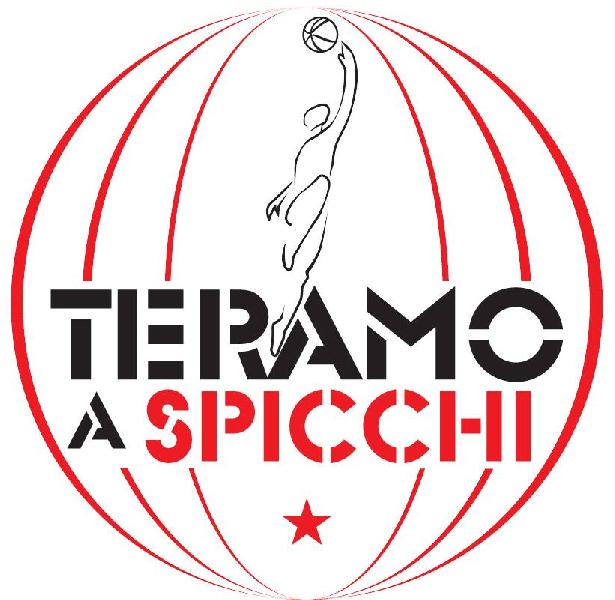 https://www.basketmarche.it/immagini_articoli/04-05-2025/playout-tasp-teramo-travolge-centro-basket-mondragone-600.jpg