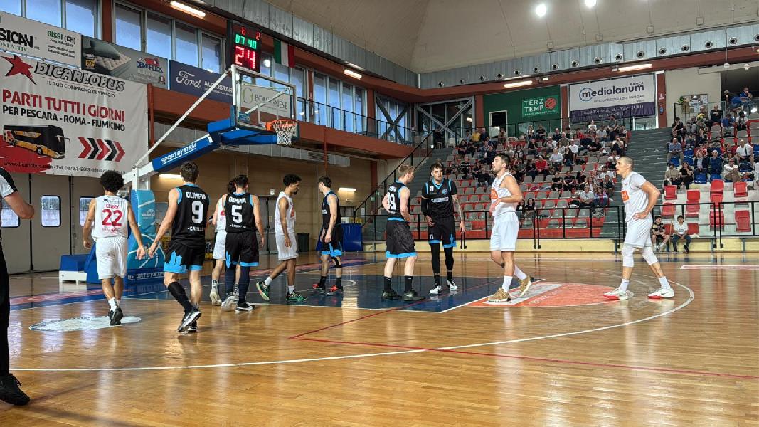 https://www.basketmarche.it/immagini_articoli/04-05-2025/playout-vasto-basket-primo-round-olimpia-castello-2010-600.jpg