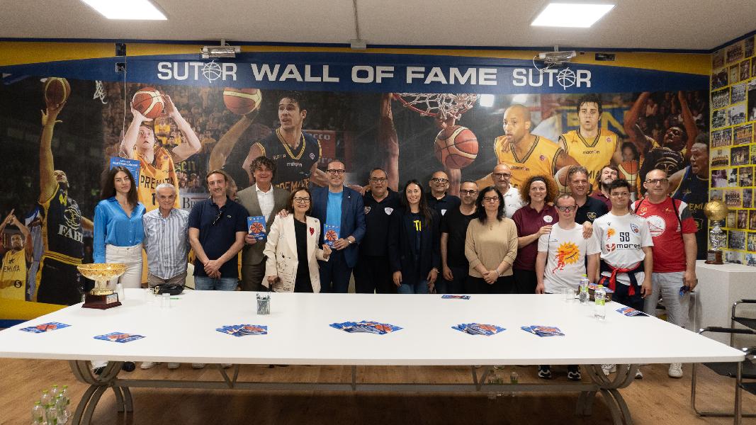 https://www.basketmarche.it/immagini_articoli/04-05-2025/presentata-montegranaro-seconda-edizione-torneo-assist-inclusione-600.jpg