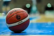 https://www.basketmarche.it/immagini_articoli/04-05-2025/serie-pistoia-basket-scafati-basket-sono-matematicamente-retrocesse-serie-120.jpg