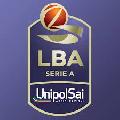 https://www.basketmarche.it/immagini_articoli/04-05-2025/serie-tutte-ipotesi-parit-vista-ultima-giornata-regular-season-120.jpg
