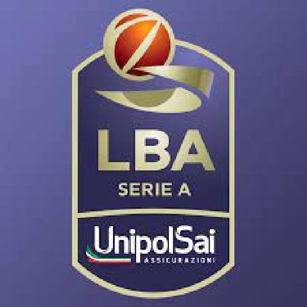 https://www.basketmarche.it/immagini_articoli/04-05-2025/serie-tutte-ipotesi-parit-vista-ultima-giornata-regular-season-600.jpg