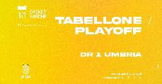 https://www.basketmarche.it/immagini_articoli/04-05-2025/umbria-playoff-definiti-accoppiamenti-semifinali-parte-prossimo-weekend-120.jpg
