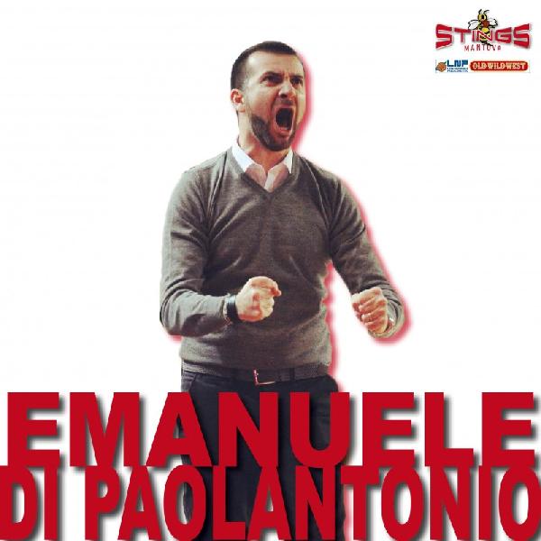 https://www.basketmarche.it/immagini_articoli/04-06-2020/ufficiale-emanuele-paolantonio-allenatore-mantova-stings-600.jpg