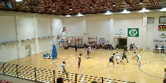 https://www.basketmarche.it/immagini_articoli/04-06-2021/eccellenza-bramante-pesaro-passa-campo-stamura-grande-ultimo-quarto-120.png