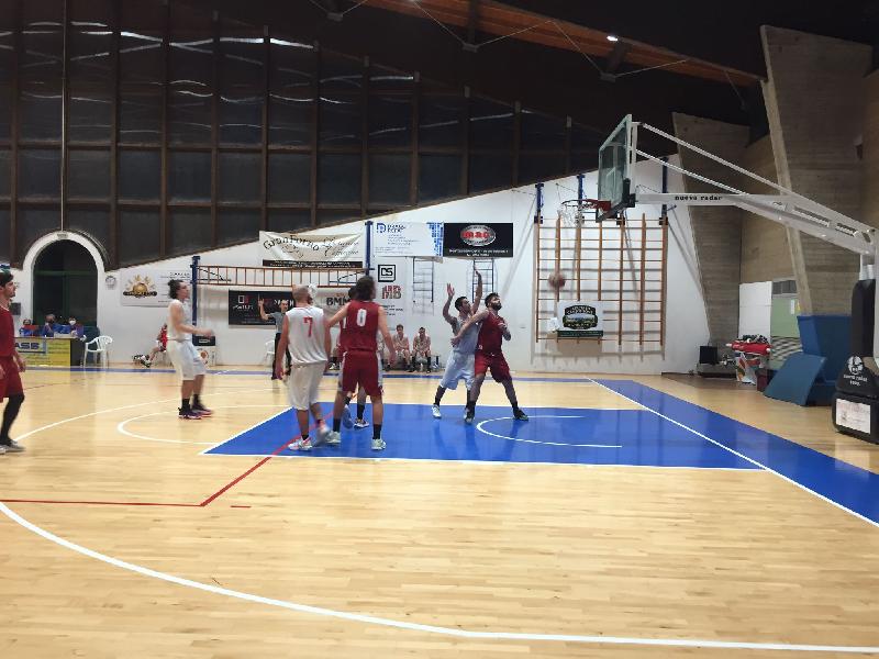 https://www.basketmarche.it/immagini_articoli/04-06-2022/finale-basket-auximum-promosso-silver-pallacanestro-pedaso-600.jpg