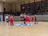 https://www.basketmarche.it/immagini_articoli/04-06-2022/finale-liberi-stilla-danno-storm-ubique-ascoli-adriatico-ancona-120.jpg