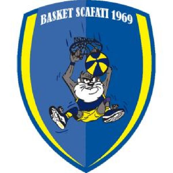 https://www.basketmarche.it/immagini_articoli/04-06-2022/finale-scafati-basket-parte-piede-giusto-pallacanestro-cant-600.jpg