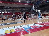 https://www.basketmarche.it/immagini_articoli/04-06-2022/playout-aurora-jesi-conquista-salvezza-pallacanestro-acqualagna-retrocede-serie-120.jpg