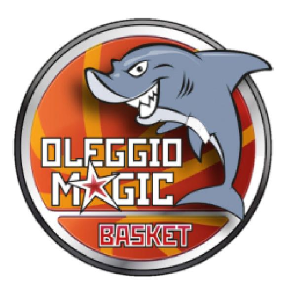 https://www.basketmarche.it/immagini_articoli/04-06-2022/playout-spareggi-oleggio-basket-regala-altra-chance-bologna-basket-2016-retrocede-gold-600.jpg