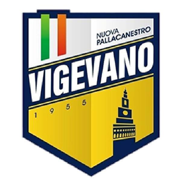 https://www.basketmarche.it/immagini_articoli/04-06-2023/finale-pallacanestro-vigevano-vola-poule-promozione-libertas-livorno-600.jpg