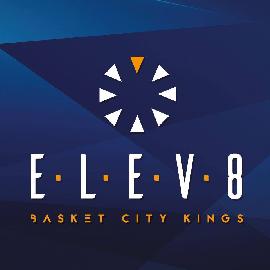 https://www.basketmarche.it/immagini_articoli/04-07-2018/elev8-basket-city-kings-daniel-hackett-organizza-un-torneo-tra-8-città-a-pesaro-dal-3-al-5-agosto-270.jpg