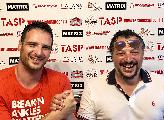 https://www.basketmarche.it/immagini_articoli/04-07-2019/botto-mercato-teramo-spicchi-ufficiale-firma-innocenzo-ferraro-120.jpg