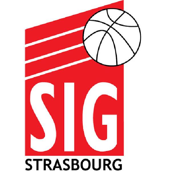 https://www.basketmarche.it/immagini_articoli/04-07-2020/strasbourg-basketball-avvicina-simone-fontecchio-600.jpg