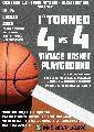 https://www.basketmarche.it/immagini_articoli/04-07-2022/montegranaro-luglio-torneo-4vs4-vintage-basket-playground-iscrizioni-aperte-120.jpg